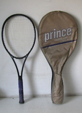 Racchetta tennis prince usato  Reggio Emilia
