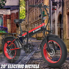 Ebike 1000w electric for sale  Montclair