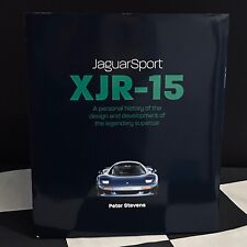 jaguar xjr d'occasion  Expédié en Belgium