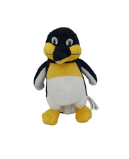 Grippostad pinguin kaiserpingu gebraucht kaufen  Marktleugast