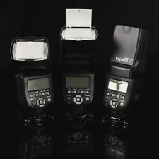 Yongnuo yn560 2.4g for sale  WARWICK