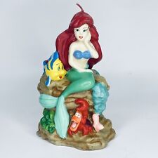 Disney little mermaid for sale  LONDON