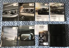 2017 bmw owners for sale  Charlotte