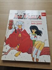 The art inuyasha gebraucht kaufen  Kirchheim