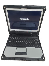 Panasonic toughbook core for sale  SLOUGH
