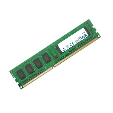 4gb memoria ram usato  Dairago