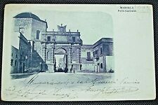 1905 marsala porta usato  Roma