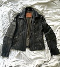 Rare vintage levi for sale  LONDON