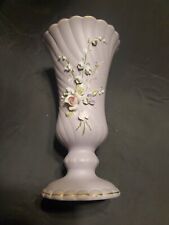 lefton china vase for sale  Berthoud