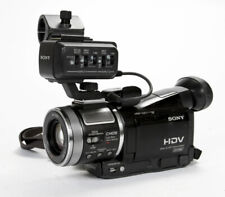 Sony hvr high for sale  Nebo