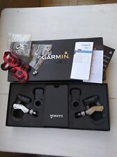 Garmin vector potenziometro usato  Mercato San Severino