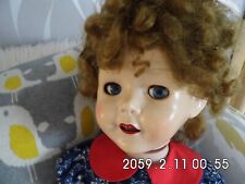 england doll for sale  STOCKPORT