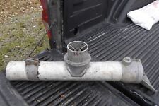 Aluminum irrigation pipe for sale  Emmett