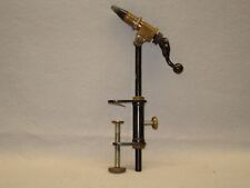 Fly tying vise for sale  Westerville