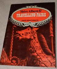 1976 shire album for sale  SHEFFIELD