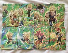 Super dragon ball for sale  Shipping to Ireland