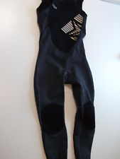 Jobe wetsuit mens for sale  PENARTH