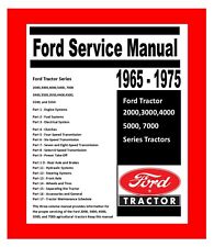 ford 3000 tractor for sale ford 3000 tractor for sale New York