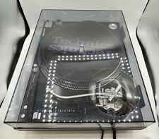 Technics 1210 m5g d'occasion  Expédié en Belgium