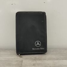 Mercedes benz class for sale  MOTHERWELL
