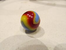 Marbles akro agate for sale  Faribault
