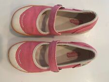 girls simple shoes 4 for sale  Metairie