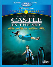 Castle sky two for sale  Manchester
