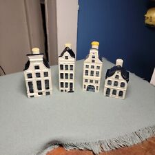 klm house for sale  Watertown