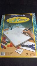 Artograph light tracer for sale  Holland