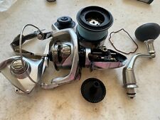 Shimano stradic c5000xg for sale  Pensacola