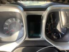 Used speedometer gauge for sale  Bakersfield
