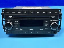 6 cd disc player for sale  Westfield