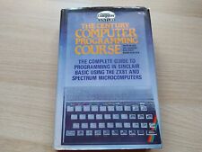 Century computer programming for sale  Ireland