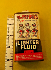 Vintage pep boys for sale  Surprise