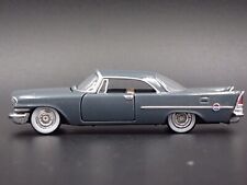 1957 chrysler 300c for sale  Upland