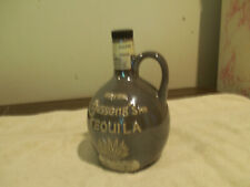 Hussong silver tequila for sale  Blue Springs