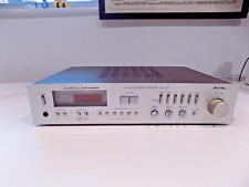 Rotel 700l stereo for sale  WATERLOOVILLE