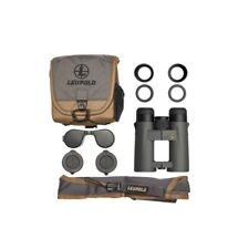 Leupold pro guide for sale  Key Colony Beach