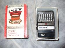 Dod america pedal for sale  Indianapolis