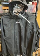 Hotsuit sauna suit for sale  Montevallo