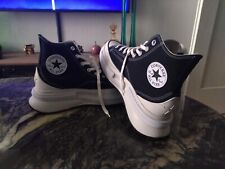 Converse chucks herren gebraucht kaufen  Schönefeld