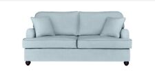 linda barker sofa for sale  PRINCES RISBOROUGH