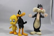 Vintage looney tunes for sale  Seattle