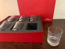 Coffrets whisky modèle d'occasion  Baccarat