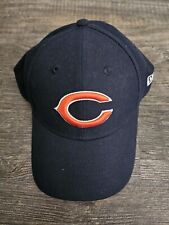 Nfl chicago bears for sale  Mcdonough