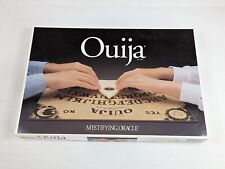 Vintage 1992 ouija for sale  Oskaloosa
