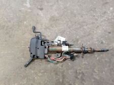 Steering column shift for sale  Terryville