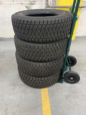 Bridgestone set tires for sale  Chicago