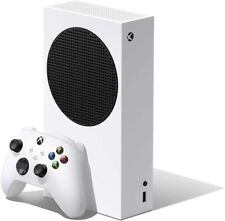 Xbox série blanche d'occasion  Gien