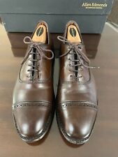 400 allen edmonds for sale  Stamford